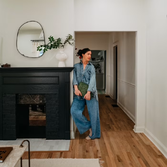 抖音收藏如何自助下单？轻松实现高效购物体验