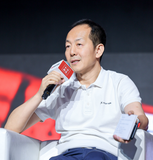 小超代涨抖音，揭秘涨粉秘诀？！
