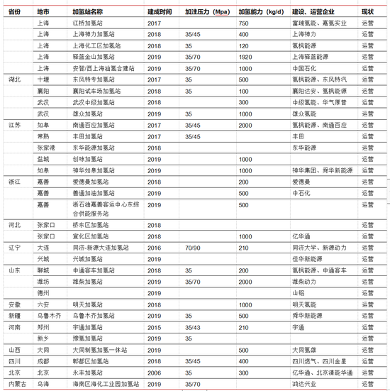 专业网站建设企业_企业站建设_企业建站是什么意思