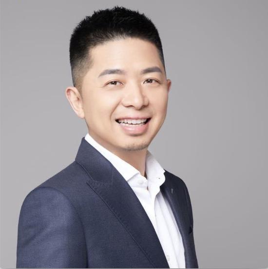 对话诺亚控股cfo中国高净值人群财富管理仍是蓝海