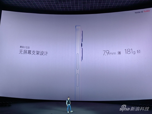Redmi Note 12 Turboֻ׷7+ йضư