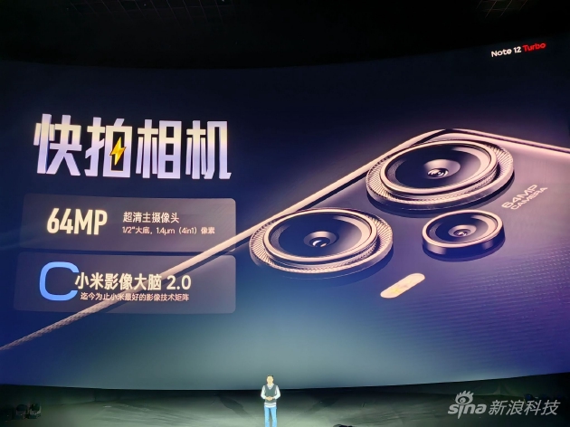Redmi Note 12 Turboֻ׷7+ йضư