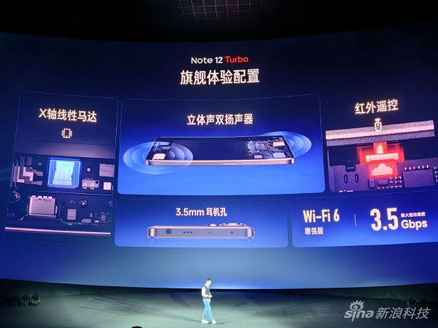 Redmi Note 12 Turboֻ׷7+ йضư