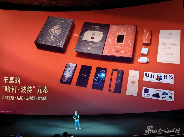 Redmi Note 12 Turboֻ׷7+ йضư