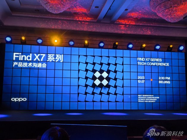 e645-ff502bc1e3af8d509fe4bb5642353a36.jpg