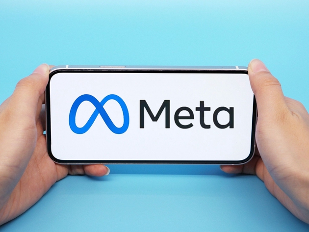 “伯格”Meta宣布进行首次大规模重组团队与裁员