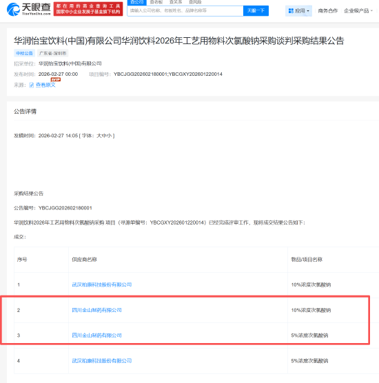 抖音视频涨赞网：揭秘高效涨赞技巧，你get了吗？