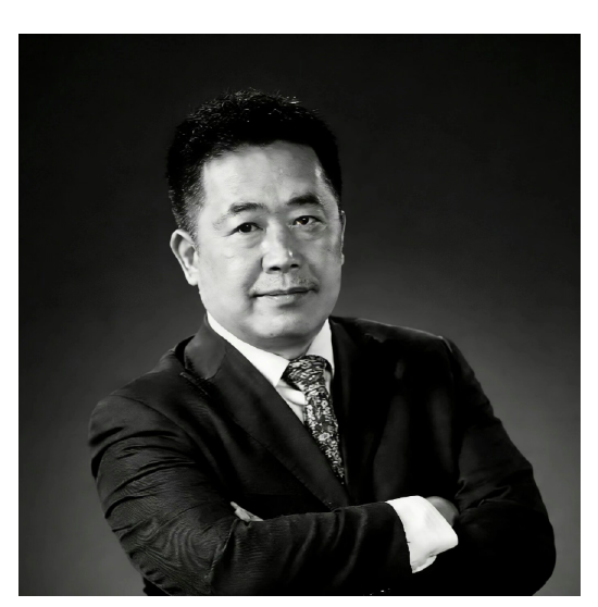 银华内需再无刘辉，公募基金再折一员大将