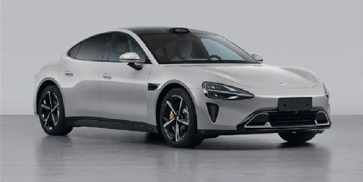 媒体泄密小米汽车将赔三百万罚金