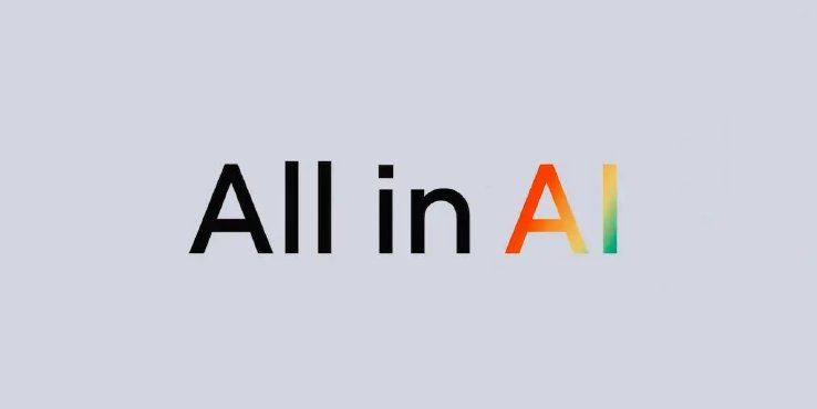 “All in AI”成了二线手机的背水一战