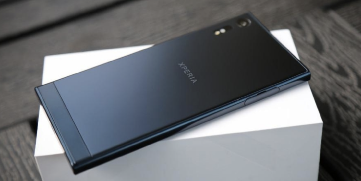 2023年索尼手机日本销量大降40% 跌出前五 份额仅3%