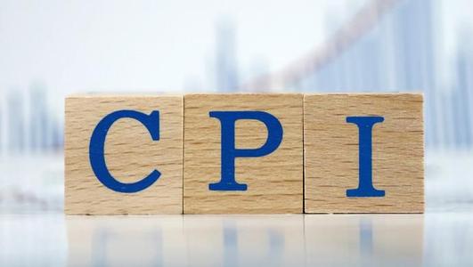7月CPI暂入通缩区间, 稳增长政策发力下PPI同比筑底回升