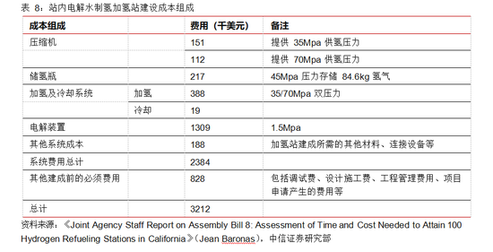 专业网站建设企业_企业站建设_企业建站是什么意思