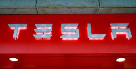特斯拉获美国内华达州批准减税超3.3亿美元