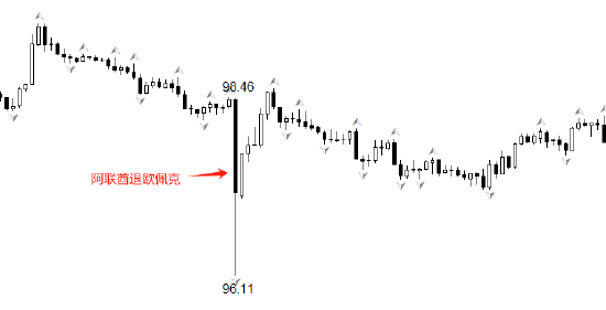 如何找到便宜又好用的抖音自助下单平台？