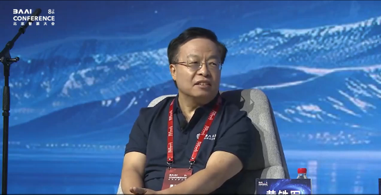抖音平台自助下单，轻松购物体验你值得拥有？