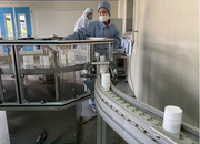 315保障行动|广药：公司不计成本保障抗疫药品供应