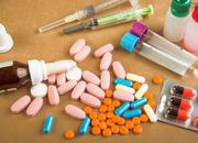 失控的网上药店：精神药品违法售卖 处方药无需处方