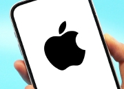 消费者起诉苹果！笔记本主板出问题