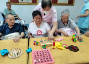 服务质量参差不齐 火爆的上门经济伴随“成长的烦恼”