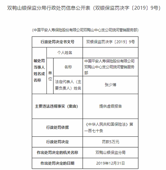Mystic成为自由人是什么情况?真相原来是这样!