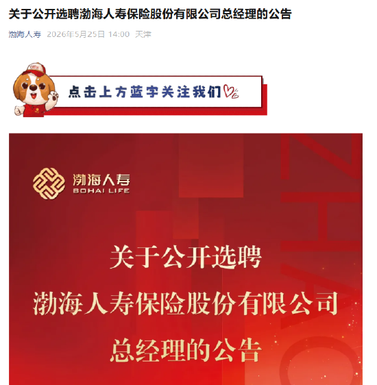 dy评论如何提升内容互动？揭秘互动技巧！