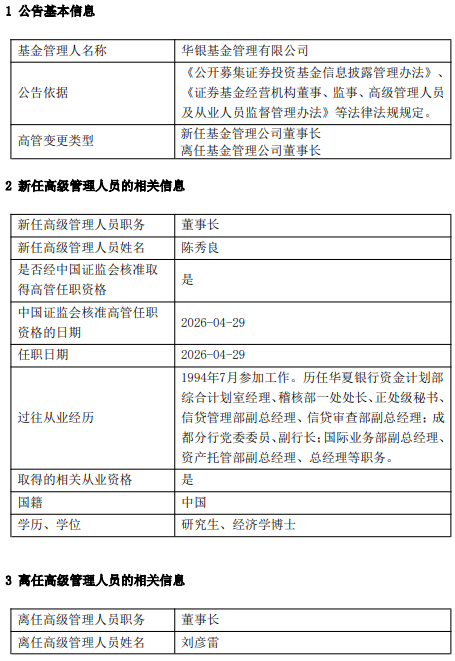 抖音涨双击网页，如何快速提升dy热门？