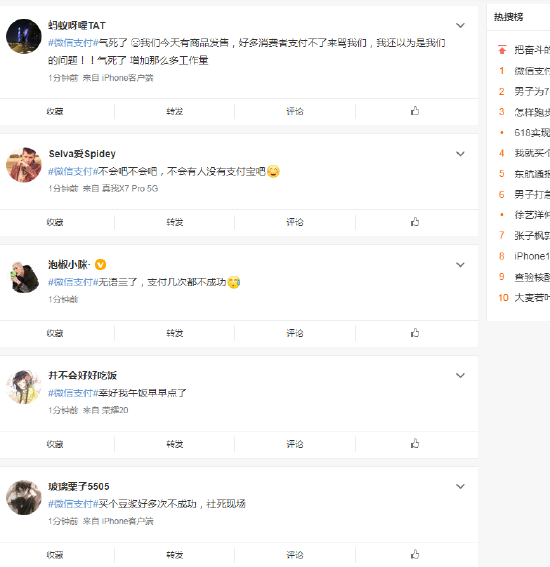68f0-5ddcb2be96a0ee4650fbe809d3d47f4b.png