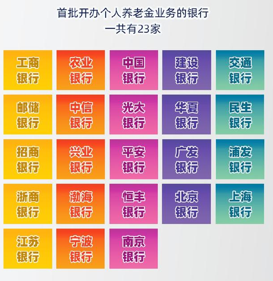 图片来源：央视