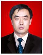 黑龙江省水利厅原副厅长王乃巨被双开：对抗审查 搞权色交易