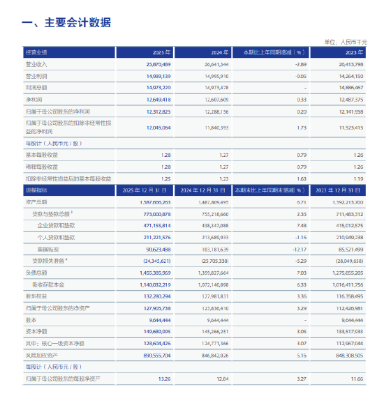 抖音播放量翻倍？揭秘自助推广下单网站的秘密！
