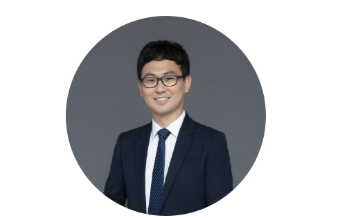 如何快速提升抖音粉丝号？揭秘秘诀！