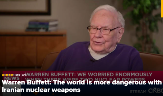 全网业务自助下单，业务下单网址哪里找？