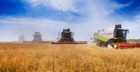 世行预测乌克兰今年经济将萎缩45.1%，俄经济将萎缩11.2%