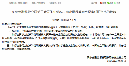 如何轻松找到小红书点赞业务网址？