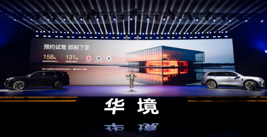 抖音免费刷双击网页版，真的靠谱吗？