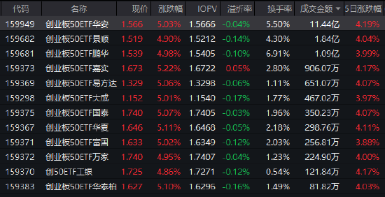 蚂蚁自助下单平台网站，如何轻松提升你的购物体验？