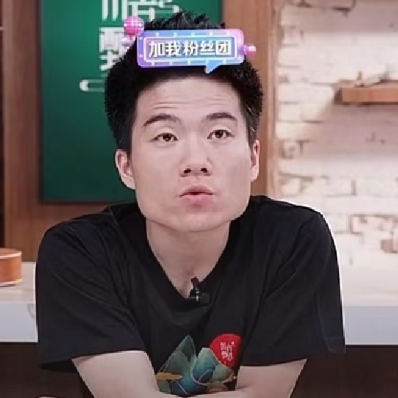 职业卖书的当当,为什么没出董宇辉?