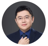 华商均衡成长混合A 2025年涨超137% 基金经理张明昕展望2026