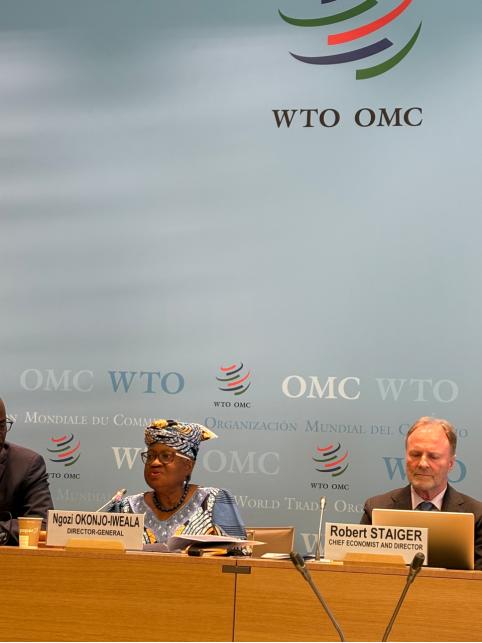 抖音直播24小时下单网址，秒到账真的安全可靠吗？