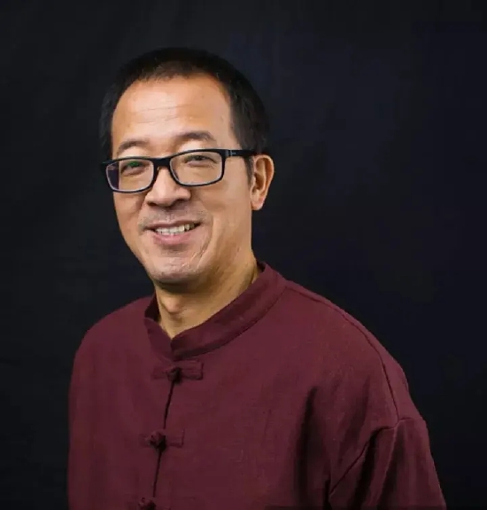 新东方教育科技集团创始人,董事长俞敏洪获选2022百大年度品牌人物榜