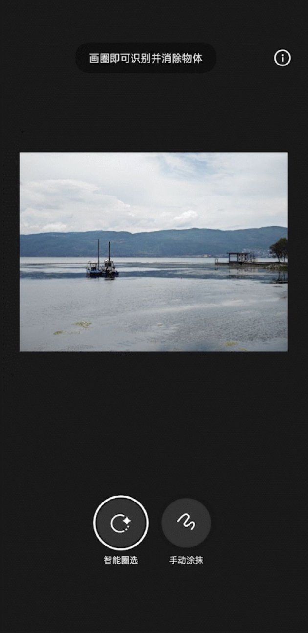 2024˭ͼͼӰ

ʦؾҵ