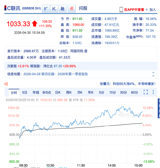 抖音直播在线下单网站，购物新体验，你试了吗？