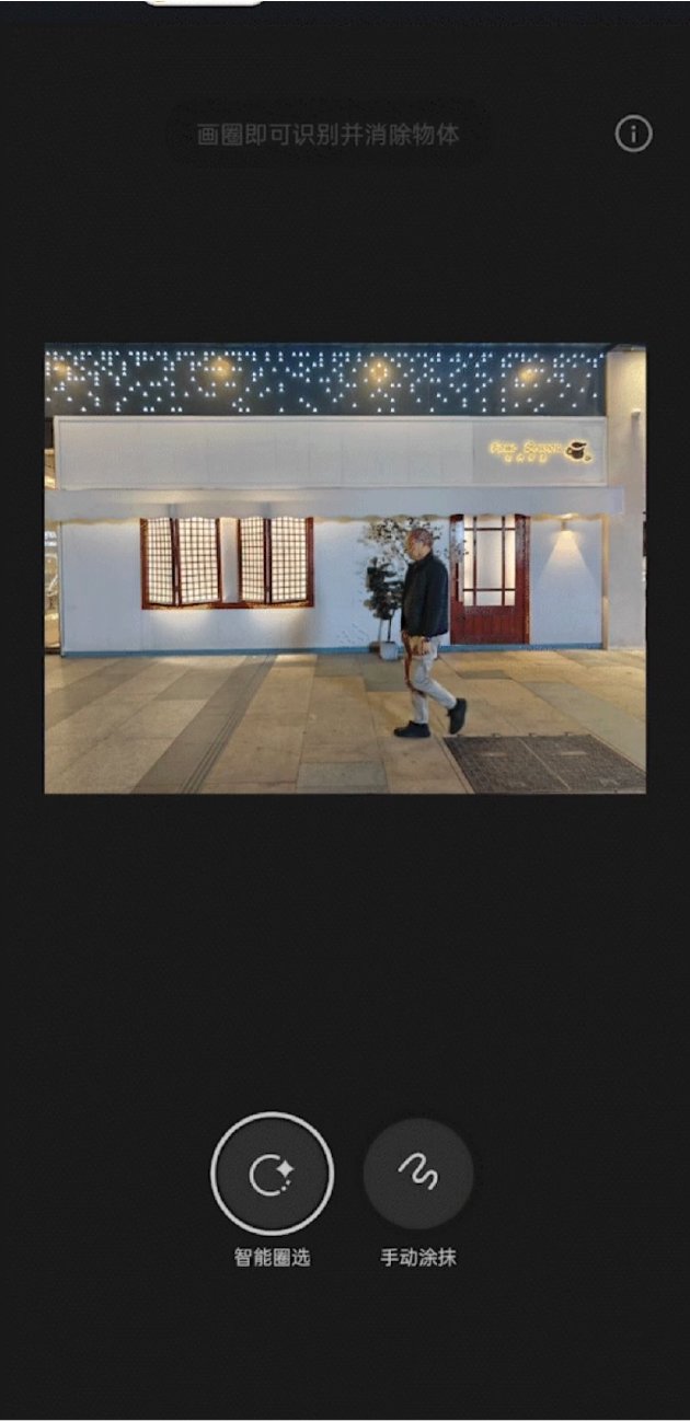 2024˭ͼͼӰ

ʦؾҵ