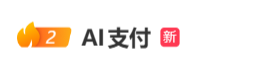 揭秘24小时自动下单平台：如何轻松提升订单效率？