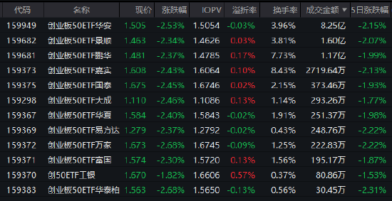 云商城24小时下单平台，如何轻松购物？揭秘高效购物新选择！