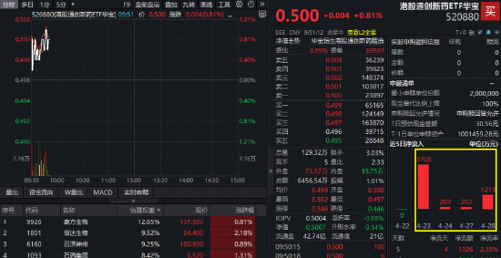 抖音播放量提升秘籍：自助推广下单网址大揭秘？