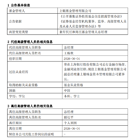 dy业务代刷十个双击，真的有效吗？