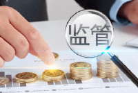 最高法:粤港澳大湾区内地法院3年审结一审金融类案件70.46万件
