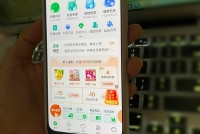 保证线上诊疗质量,互联网诊疗监管细则来了